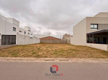 Terreno · 360m² · Lote Docta Boulevard