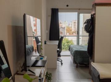 Departamento de 1 ambiente, Caballito · Monoambiente Bien Ubicado Dueño Directo Alquila