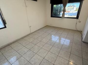 Foto · Casa en Alquiler 3 Dorm. B Juniors