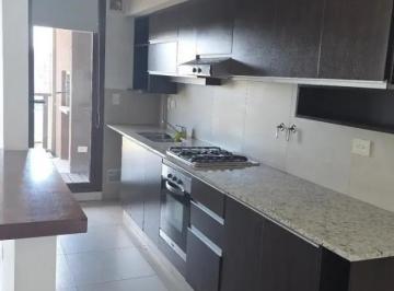 Departamento · 98m² · 3 Ambientes · 2 Cocheras · Hermoso Departamento en Venta en Rincon de Milberg