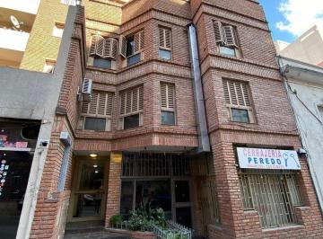 Departamento · 45m² · 2 Ambientes · En Alquiler - Departamento en Mejor Zona de Nueva Córdoba