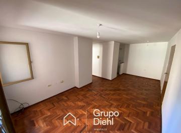 Departamento · 45m² · 2 Ambientes · Departamento 1 Dormitorio en Alquiler Nueva Córdoba