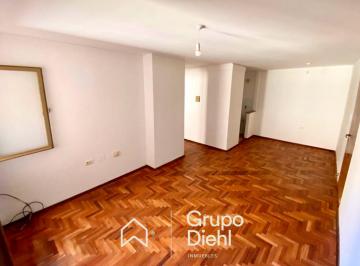 Departamento · 45m² · 2 Ambientes · Elegí Vivir Cerca de Todo. Viví en El Corazón de Nueva Córdoba.