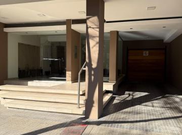 Departamento · 60m² · 2 Ambientes · 1 Cochera · Hermoso Departamento a La Venta