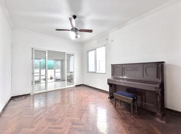 Departamento · 73m² · 3 Ambientes · Venta Departamento 3 Ambientes Palermo