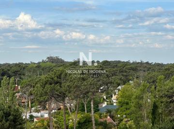 Foto1 · Apartamento 3 Dorm. en Edificio de Categoría en Punta del Este!