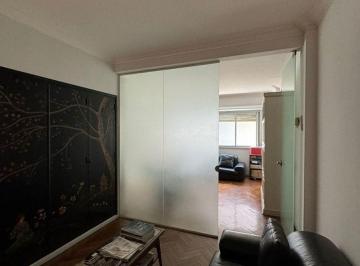 Departamento de 4 ambientes, Once · Junin y Av Corrientesapto Profesionalpiso Bajo Al Frente100 M²4 Ambientes2 Banos
