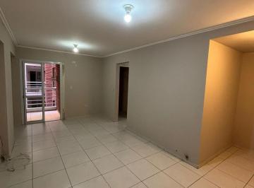 Departamento · 40m² · 2 Ambientes · Alquiler Depto 1 Dormitorio con Balcón Expensas Bajas en Nueva Cordoba