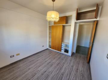Departamento · 56m² · 3 Ambientes · Departamento en Alquiler
