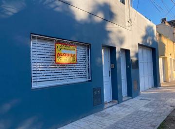 Casa de 3 ambientes, Ciudad de Santa Fe · Alquiler Avellaneda 4225 Aceptan Mascota Chica.