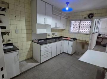 Departamento de 5 ambientes, La Matanza · Alquiler – Departamento 5 Ambientes en Ramos Mejía