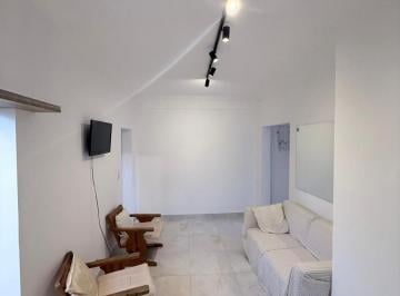 Departamento · 45m² · 2 Ambientes · 1 Cochera · Departamento en Chauvin