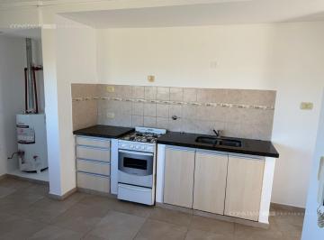 Departamento · 3 Ambientes · Departamento