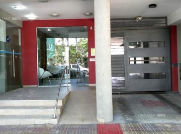 Departamento · 43m² · 2 Ambientes · Departamento en Alquiler de 1 Dormitorio
