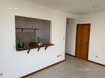 Departamento · 3 Ambientes · Departamento un Dormitorio