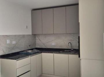 Casa de 3 ambientes, Córdoba · Duplex Tres Dorm. en Docta Av