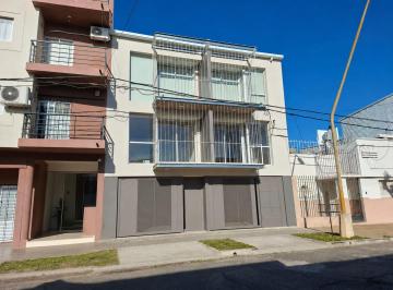 Departamento · 35m² · 1 Ambiente · Dpto. Monoambiente en Alquiler