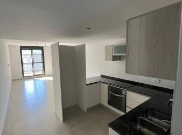 Departamento de 4 ambientes, Rosario · Dueño Alquila 2 Dorm. Premium Modena Crown Doble Balcón Amenities Cochera