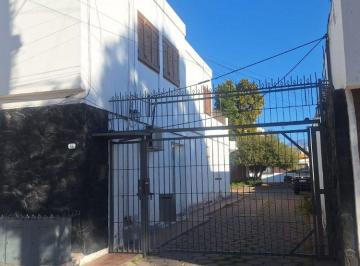 PH de 2 ambientes, Godoy Cruz · Hermoso y Amplio Departamento en Godoy Cruz.