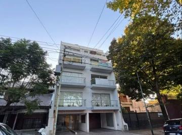 Departamento de 1 ambiente, Villa Luro · Departamento en Alquiler en Villa Luro
