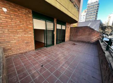 Departamento · 50m² · 3 Ambientes · Dpto en Pleno Nueva Cordoba! 1 Dorm con Balcon Terraza