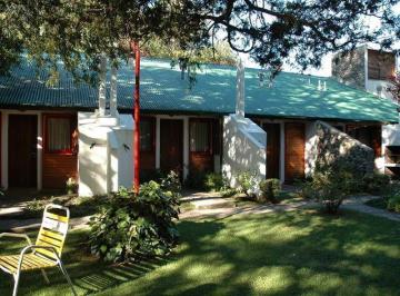 Parque · Departamento en Alquiler Ubicado en Centro, San Martin de Los Andes