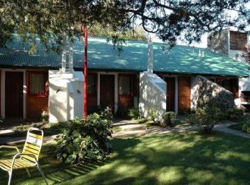 Departamento · 3000m² · 2 Ambientes · Departamento en Alquiler Ubicado en Centro, San Martin de Los Andes