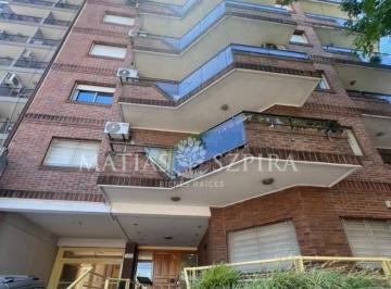 Departamento · 94m² · 3 Ambientes · 1 Cochera · Departamento en Alquiler 3 Ambientes con Cochera, Moron Sur