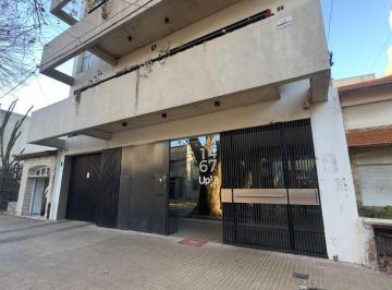 Departamento de 4 ambientes, La Plata · Departamento de Dos Dorm. con Garage en Calle 2 E/ 62 y 63