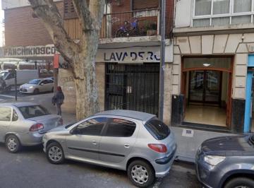 Local comercial , Balvanera · Local en Alquiler en Excelente Ubicacion
