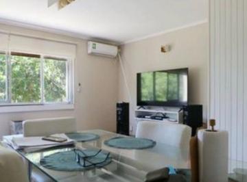 Departamento · 57m² · 3 Ambientes · Venta 3 Ambientes Villa Lugano