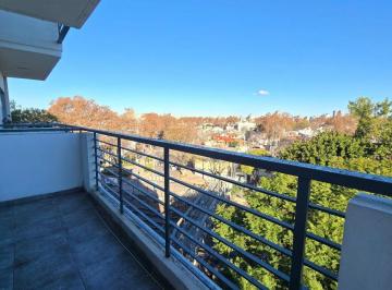 Departamento de 2 ambientes, Villa del Parque · Hermoso Departamento 2 Ambientes con Vista Abierta