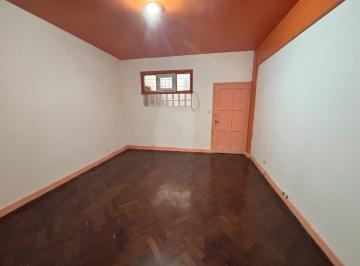 Departamento · 34m² · 1 Ambiente · Departamento Monoambiente con Patio en Boedo