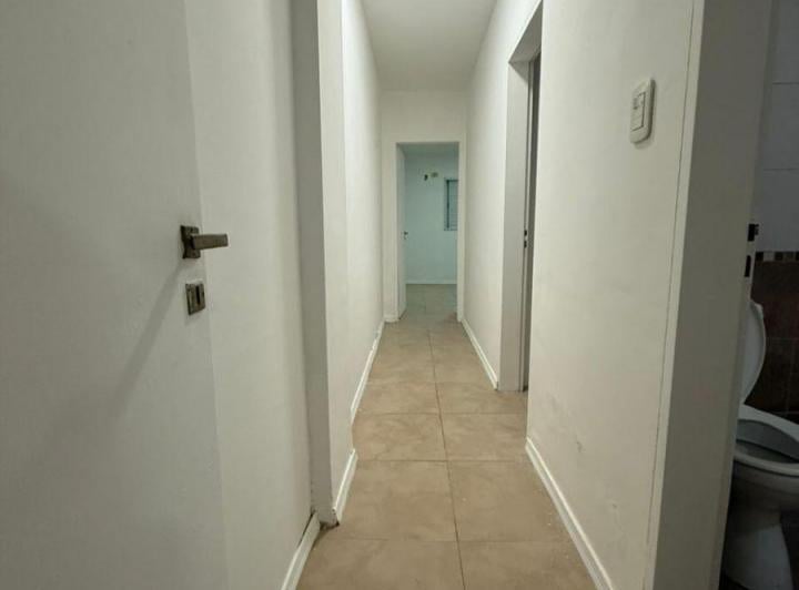 Departamento · 65m² · 2 Ambientes
