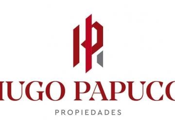 Local comercial · 41m² · Local en Venta en General Pacheco, Tigre, G. B. a. Zona Norte