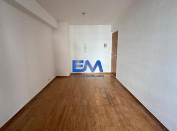 ANM-ANM-325_2 · Vendo Departamento 1 Dormitorio - con Balcon - Nueva Cordoba