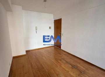 ANM-ANM-325_2 · Vendo Departamento 1 Dormitorio - con Balcon - Nueva Cordoba