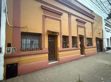 Casa de 4 ambientes, Vicente López · Venta Casa 5 Ambientes Olivos