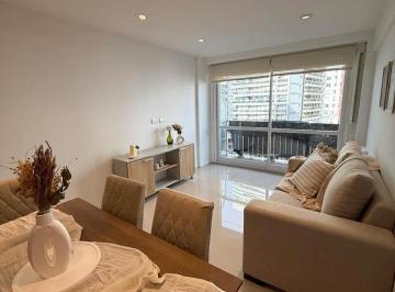 Imagen1 · 3 Amb Calle C/ Balcon Z/ Centro