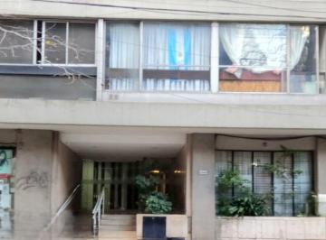 Departamento · 24m² · 1 Ambiente · Departamento Monoambiente Alquiler Flores