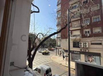 Departamento · 19m² · 1 Ambiente · Monoamb en Cañitas Bajas Expensas