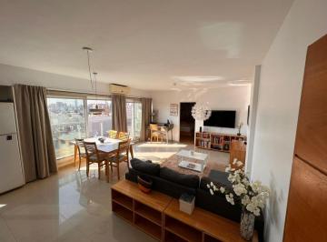 Departamento · 68m² · 2 Ambientes · Departamento en Palermo Nuevo