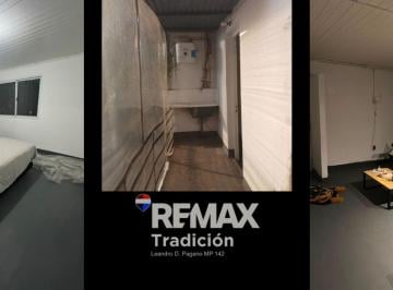 Departamento · 45m² · 2 Ambientes · Alquiler Departamento un Dormitorio