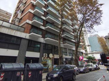 Departamento de 2 ambientes, Belgrano · Venta Departamento 2 Ambientes Balcon Contrfrente Sol Todo Externo Piso Alto Cocina y Lavadero Cerca