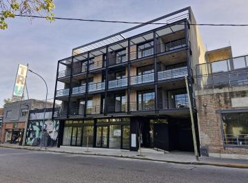 Foto · Bv Las Heras 242 1 Dormitorio a Estrenar Frente con Vista Al Parque