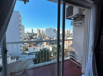 Departamento de 4 ambientes, Lomas de Zamora · Excelente Semipiso 4 Ambientes Luminoso