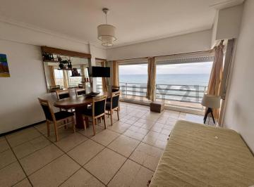 Departamento · 70m² · 3 Ambientes · 1 Cochera · Venta Departamento 3 Ambientes Miramar