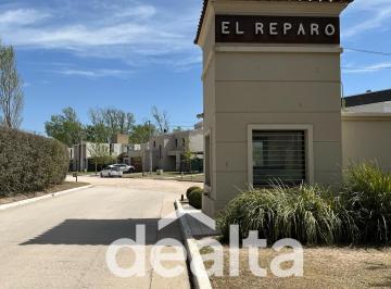 Foto · Dúplex en El Reparo