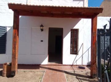 Casa de 4 ambientes, Neuquén · Casa de 3 Dorm. en Venta - Barrio Villa Ceferino