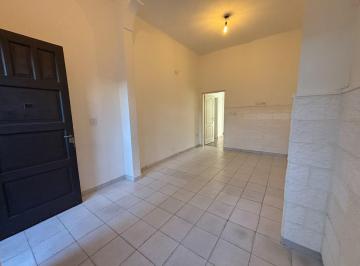 Departamento · 70m² · 3 Ambientes · Alquiler Departamento 3 Ambientes en Ciudadela Sur